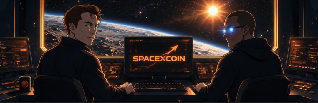 Mission control online